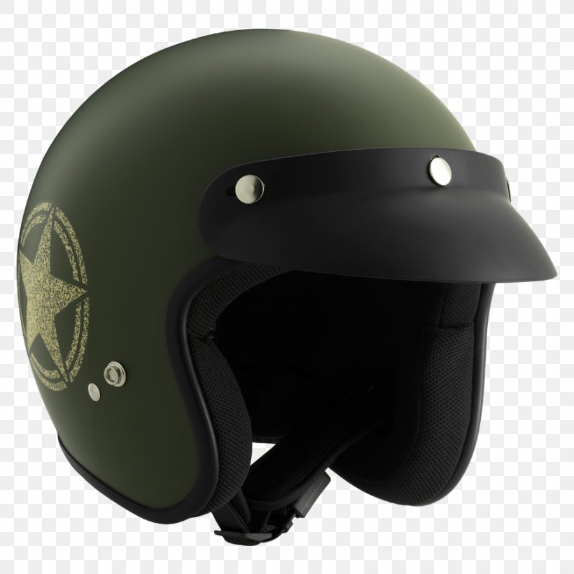 Motorcycle Helmets Bicycle Helmets Ski & Snowboard Helmets, PNG, 900x900px, Motorcycle Helmets, Bicycle Helmet, Bicycle Helmets, Brand, Clothing Download Free