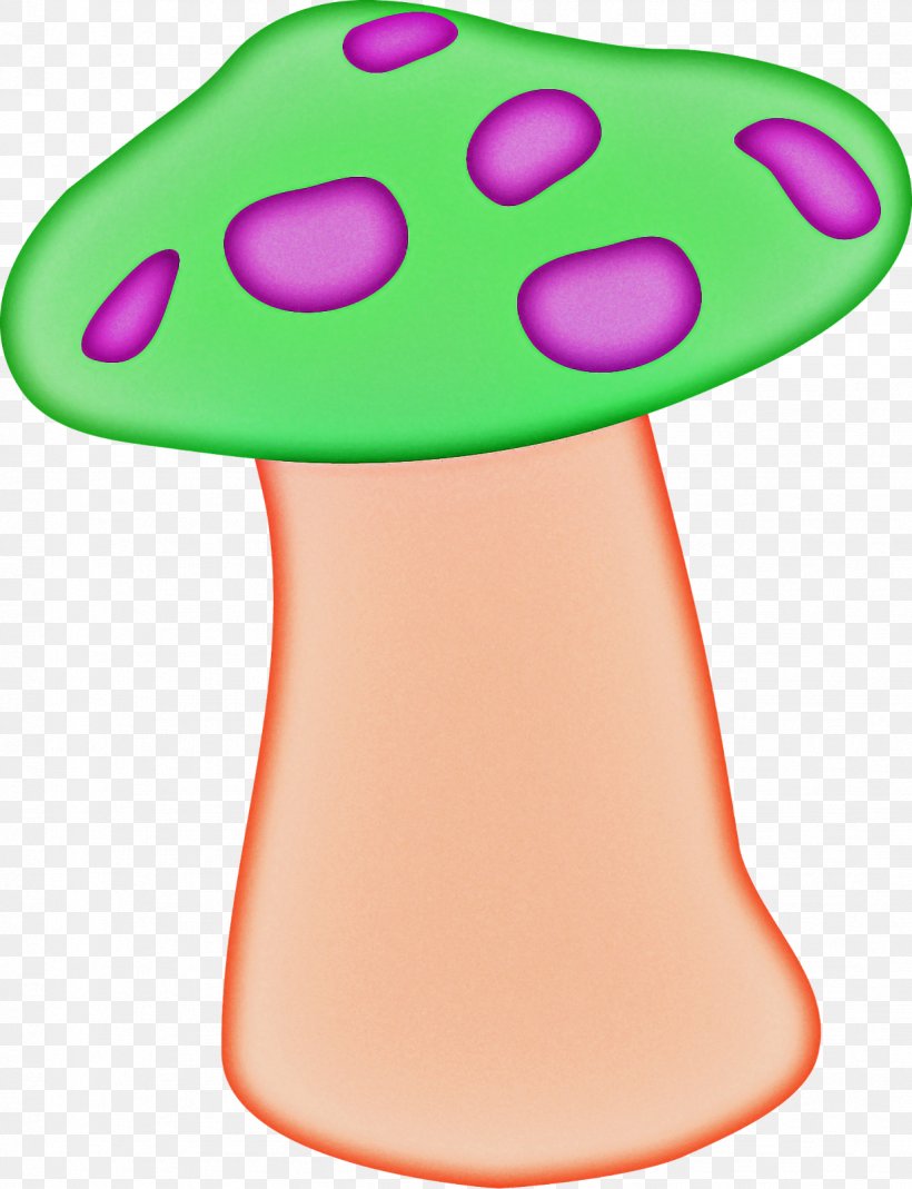 Mushroom Green Cartoon Play, PNG, 1227x1600px, Mushroom, Cartoon, Green, Play Download Free