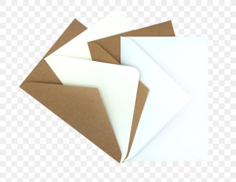 Paper Angle, PNG, 900x695px, Paper, Material Download Free