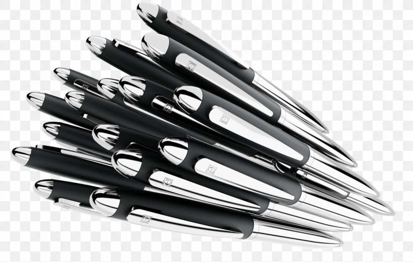 Pens Ballpoint Pen Rollerball Pen Fountain Pen Office Supplies, PNG, 1697x1080px, Pens, Ballpoint Pen, Fountain Pen, Heavy Metal, Inventory Download Free