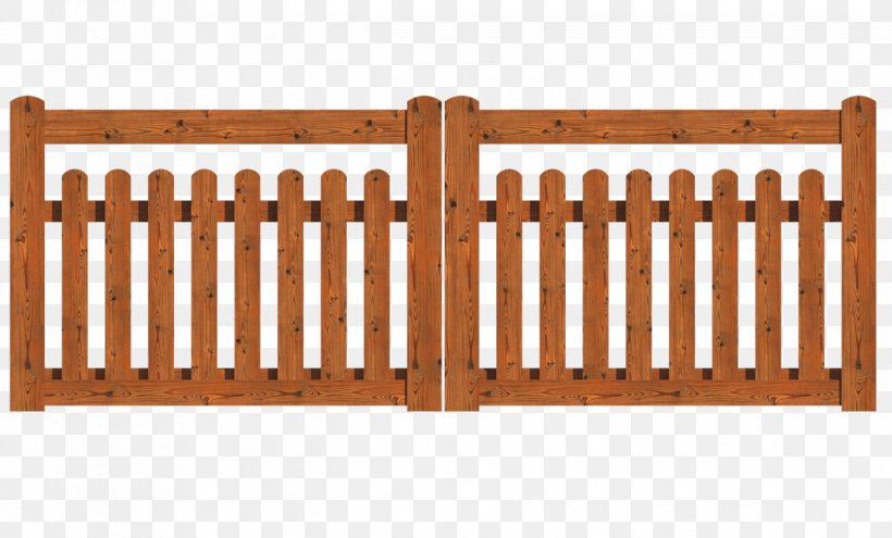 Picket Fence Wood Stain Gate, PNG, 1219x737px, Picket Fence, Baluster, Door, Fence, Furniture Download Free