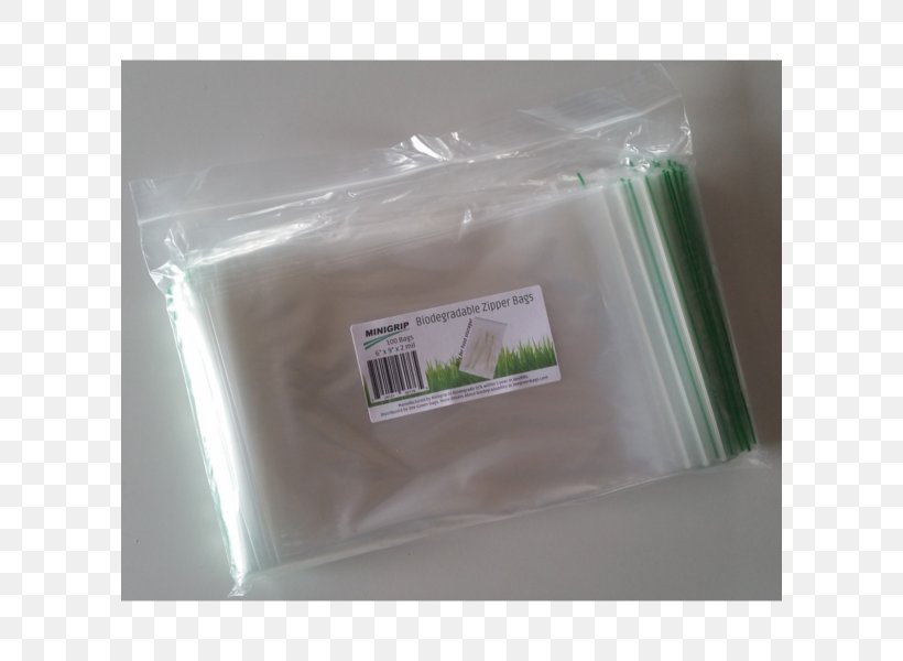 Plastic Bag Packaging And Labeling Ziploc, PNG, 600x600px, Plastic Bag, Bag, Biodegradable Bag, Biodegradable Plastic, Biodegradation Download Free