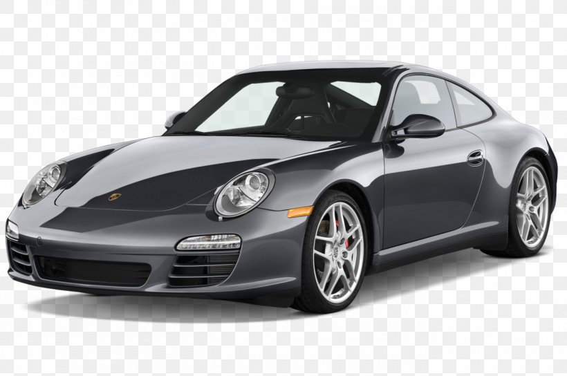 Porsche 930 Car 2014 Porsche 911 Porsche 911 GT3, PNG, 1360x903px, 2014 Porsche 911, Porsche, Automotive Design, Automotive Exterior, Automotive Wheel System Download Free