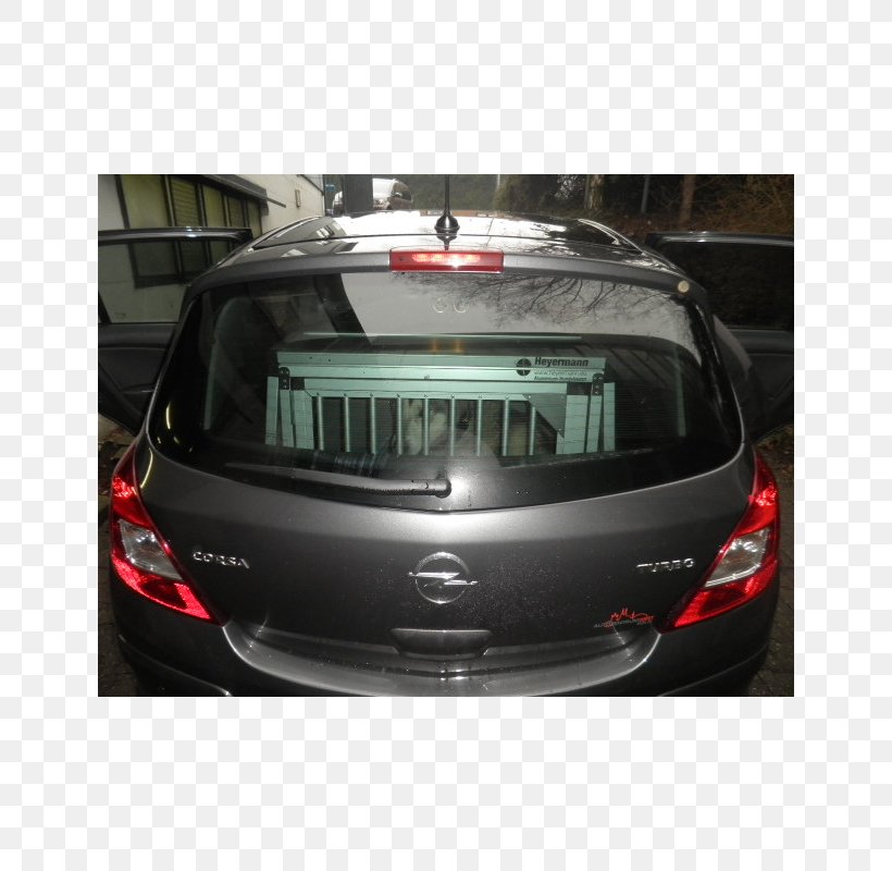 Railing Minivan Car Door Compact Car, PNG, 800x800px, Railing, Auto Part, Automotive Carrying Rack, Automotive Exterior, Automotive Wheel System Download Free