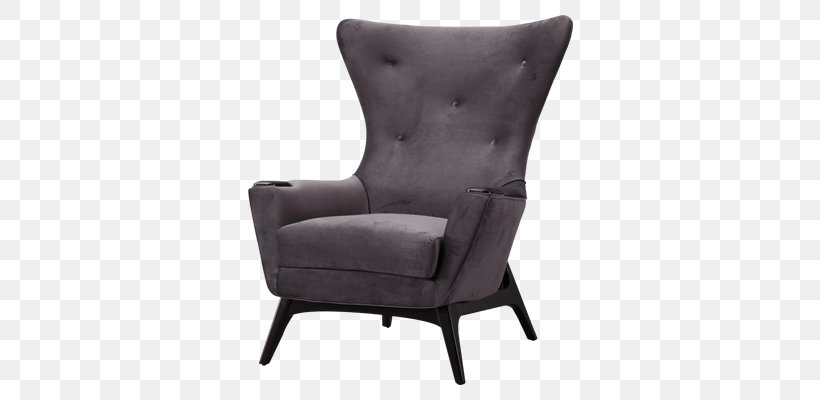 Recliner Furniture Chair, PNG, 800x400px, Recliner, Chair, Comfort, Furniture, Velvet Download Free