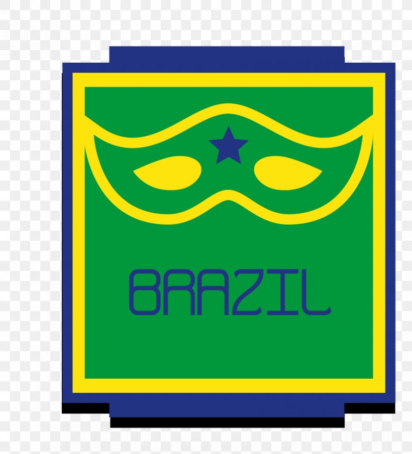 Rio De Janeiro 2016 Summer Olympics Clip Art, PNG, 840x928px, Rio De Janeiro, Area, Brand, Brazil, Clip Art Download Free