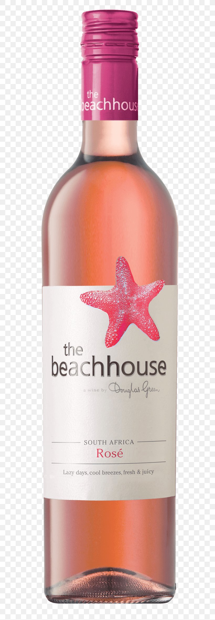 Rosé Wine Liqueur Franschhoek Pinotage, PNG, 606x2362px, Rose, Alcoholic Beverage, Beach, Beach House, Blanc De Blancs Download Free