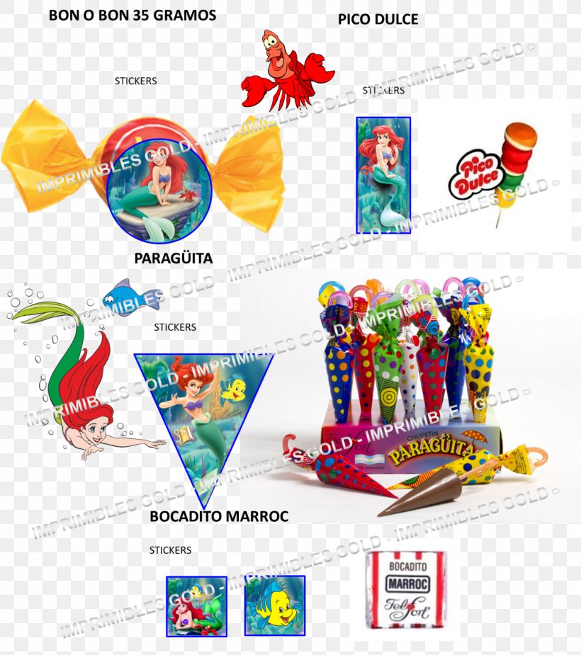 Sebastian Toy Decal The Little Mermaid Clip Art, PNG, 1416x1599px, Sebastian, Brand, Cartoon, Child, Decal Download Free