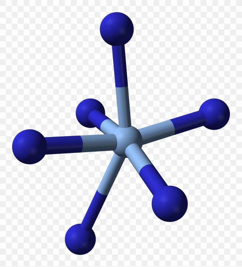Silver Azide Structure Molecule, PNG, 1000x1100px, Silver Azide, Azide, Baseball Equipment, Blue, Body Jewelry Download Free