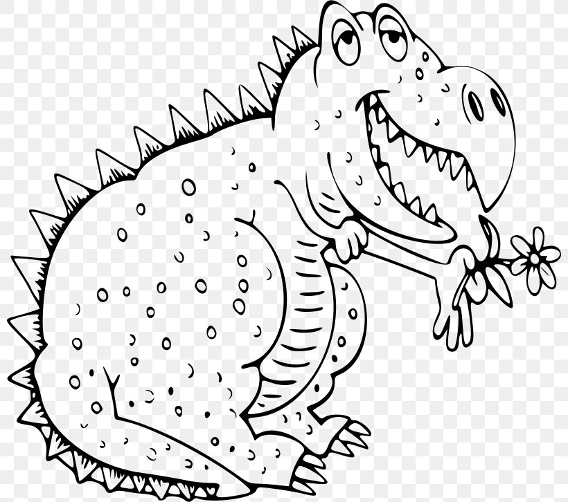 Stegosaurus Apatosaurus Dinosaur Tyrannosaurus Diplodocus, PNG, 800x726px, Watercolor, Cartoon, Flower, Frame, Heart Download Free