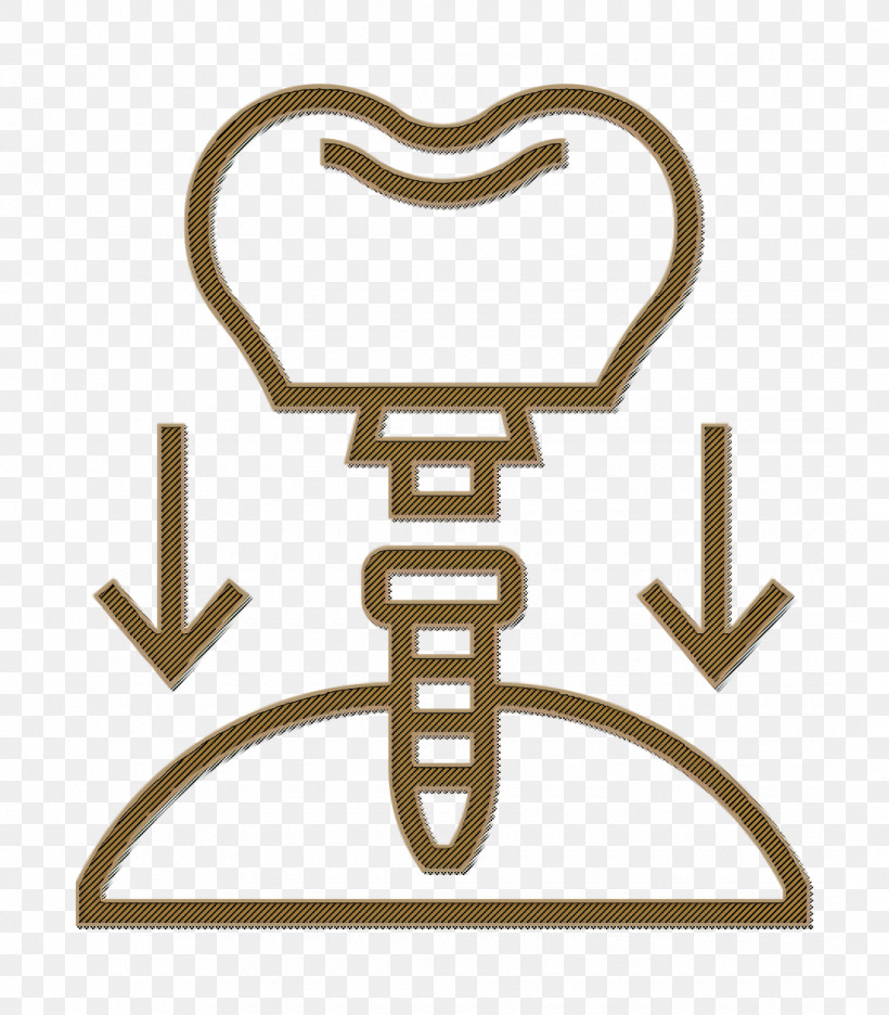 Teeth Icon Dental Icon Dental Implant Icon, PNG, 1080x1234px, Teeth Icon, Clinic, Dental Icon, Dental Implant, Dentist Download Free