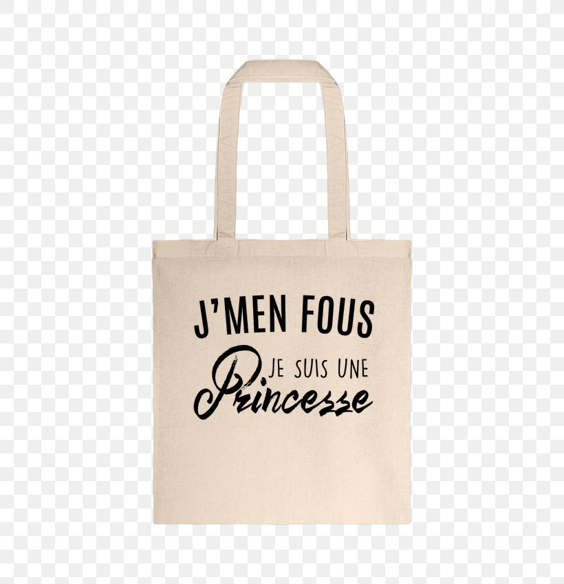 Tote Bag Handbag, PNG, 690x850px, Tote Bag, Bag, Beige, Brand, Fashion Accessory Download Free