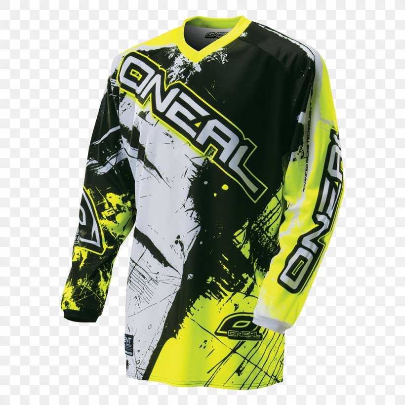 Tracksuit Motocross Kit Motorcycle Helmets, PNG, 1000x1000px, Tracksuit, Bicycle, Black, Bmx, Brand Download Free