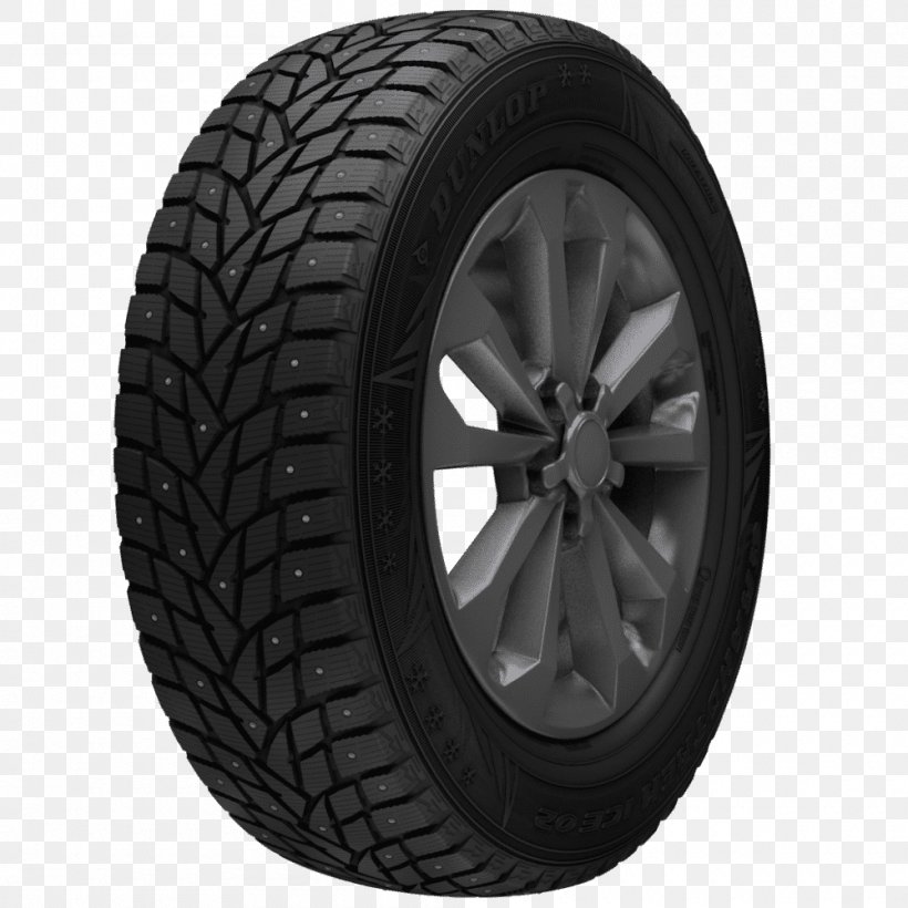 Tread Car Formula One Tyres Alloy Wheel Dunlop Tyres, PNG, 1000x1000px, Tread, Alloy Wheel, Auto Part, Automotive Tire, Automotive Wheel System Download Free