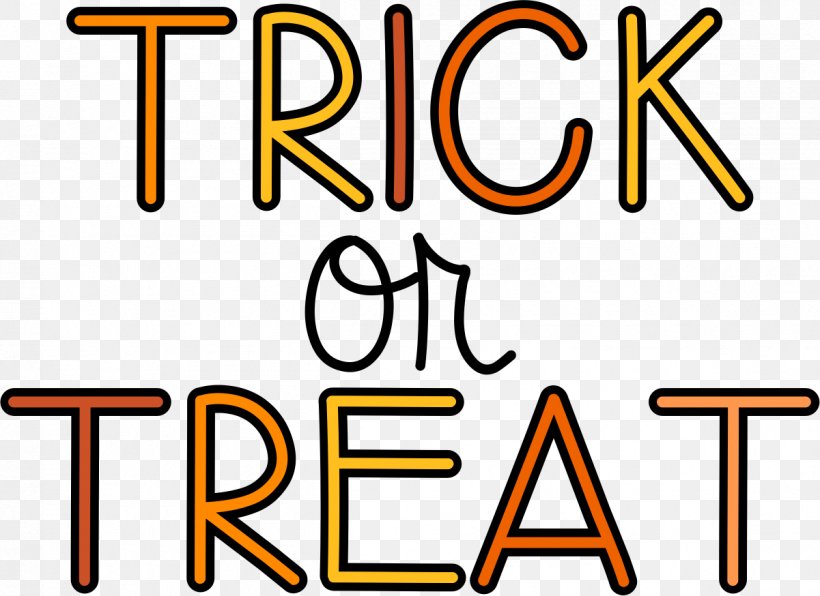 Trick-or-treating Halloween Free Content Clip Art, PNG, 1201x874px, Trickortreating, Area, Brand, Candy, Computer Download Free