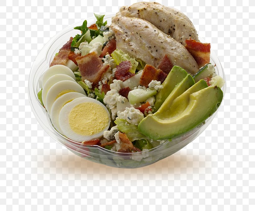 Tuna Salad Cobb Salad Avocado Salad Fattoush Club Sandwich, PNG, 800x680px, Tuna Salad, Avocado, Avocado Salad, Chicken As Food, Club Sandwich Download Free