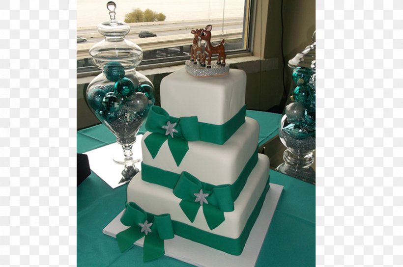 Wedding Cake Torte Cake Decorating Fondant Icing, PNG, 904x600px, Wedding Cake, Cake, Cake Decorating, Cakem, Ceremony Download Free