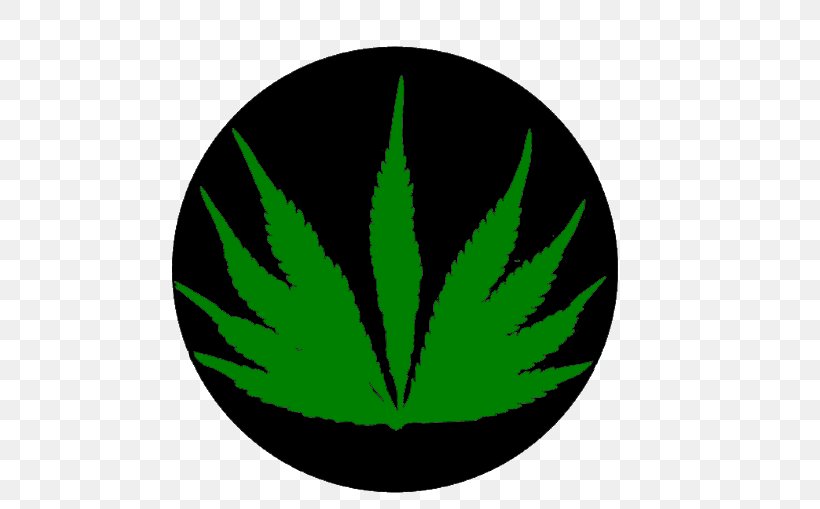 Adidas Logo Cannabis, PNG, 506x509px, Adidas, Cannabis, Com, Grass, Green Download Free
