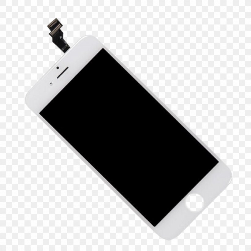 Apple IPhone 6s Plus HTC One Series Telephone Smartphone, PNG, 1000x1000px, Apple, Communication Device, Display Device, Electronic Device, Electronics Download Free