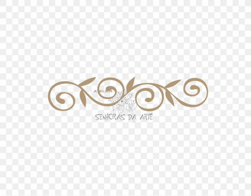 Arabesque Laser Art Handicraft Pattern, PNG, 1519x1189px, Arabesque, Art, Body Jewelry, Brand, Decoupage Download Free