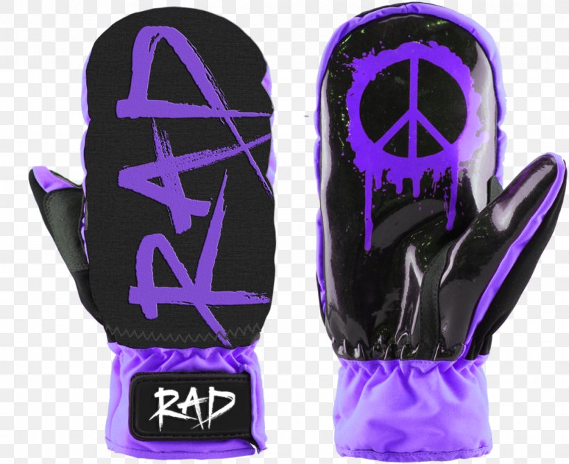 Australia Lacrosse Glove Mitten Boxing Glove, PNG, 1024x836px, Australia, Baseball Equipment, Baseball Protective Gear, Bicycle Glove, Boxing Download Free