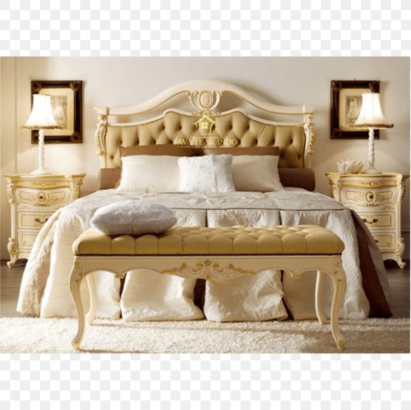 Bed Frame Bedroom Furniture Sets, PNG, 2458x2457px, Bed Frame, Bed, Bed Sheet, Bed Size, Bedroom Download Free