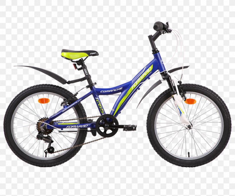 Bicycle Mountain Bike Orbea MX 40 Orbea MX 20 Dirt / MX 24 Dirt, PNG, 959x800px, Bicycle, Bicycle Accessory, Bicycle Frame, Bicycle Handlebar, Bicycle Part Download Free