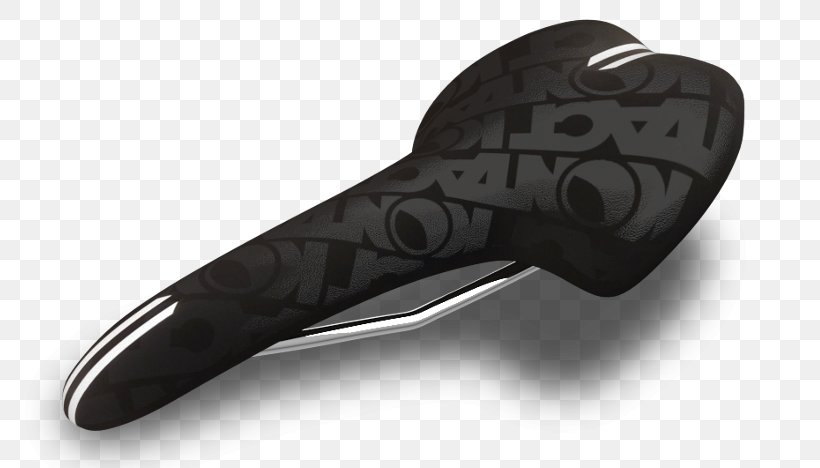 Bicycle Saddles Cycling Specialized Bicycle Components, PNG, 778x468px, Bicycle Saddles, Anatomy, Bicycle, Bikeradar, Cycling Download Free