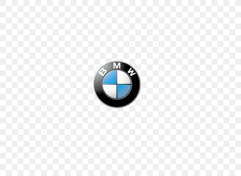 BMW Brand Logo, PNG, 600x600px, Bmw, Bmw Motorrad, Brand, Cushion, Logo Download Free