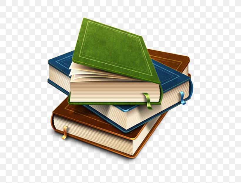 Book Clip Art, PNG, 624x624px, Book, Book Collecting, Box, Computer Font, Lossless Compression Download Free