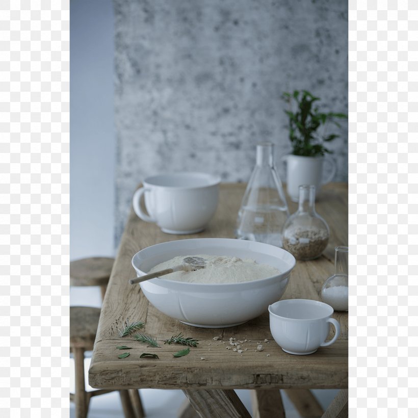Bowl Tableware Glass Rosendahl Porcelain, PNG, 1200x1200px, Bowl, Bacina, Bread, Ceramic, Cru Download Free