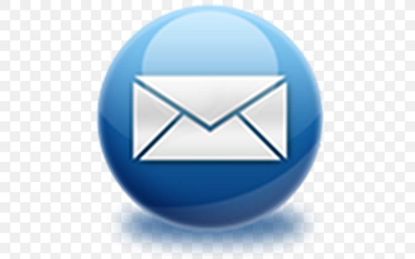 Bulk Email Software Message, PNG, 512x512px, Email, Blue, Bounce Address, Brand, Bulk Email Software Download Free