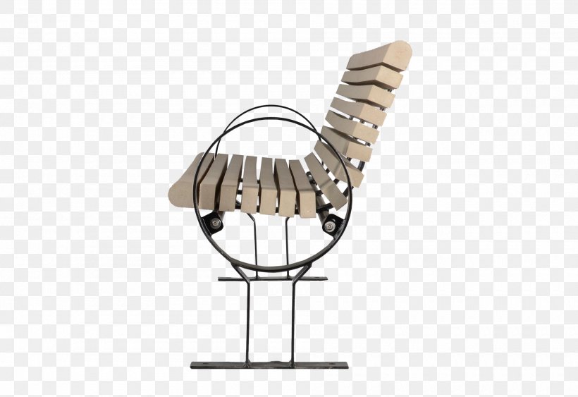 Chair Bench Park Wishbone Site Furnishings, PNG, 1900x1305px, Chair, Bench, Furniture, Pairing, Park Download Free