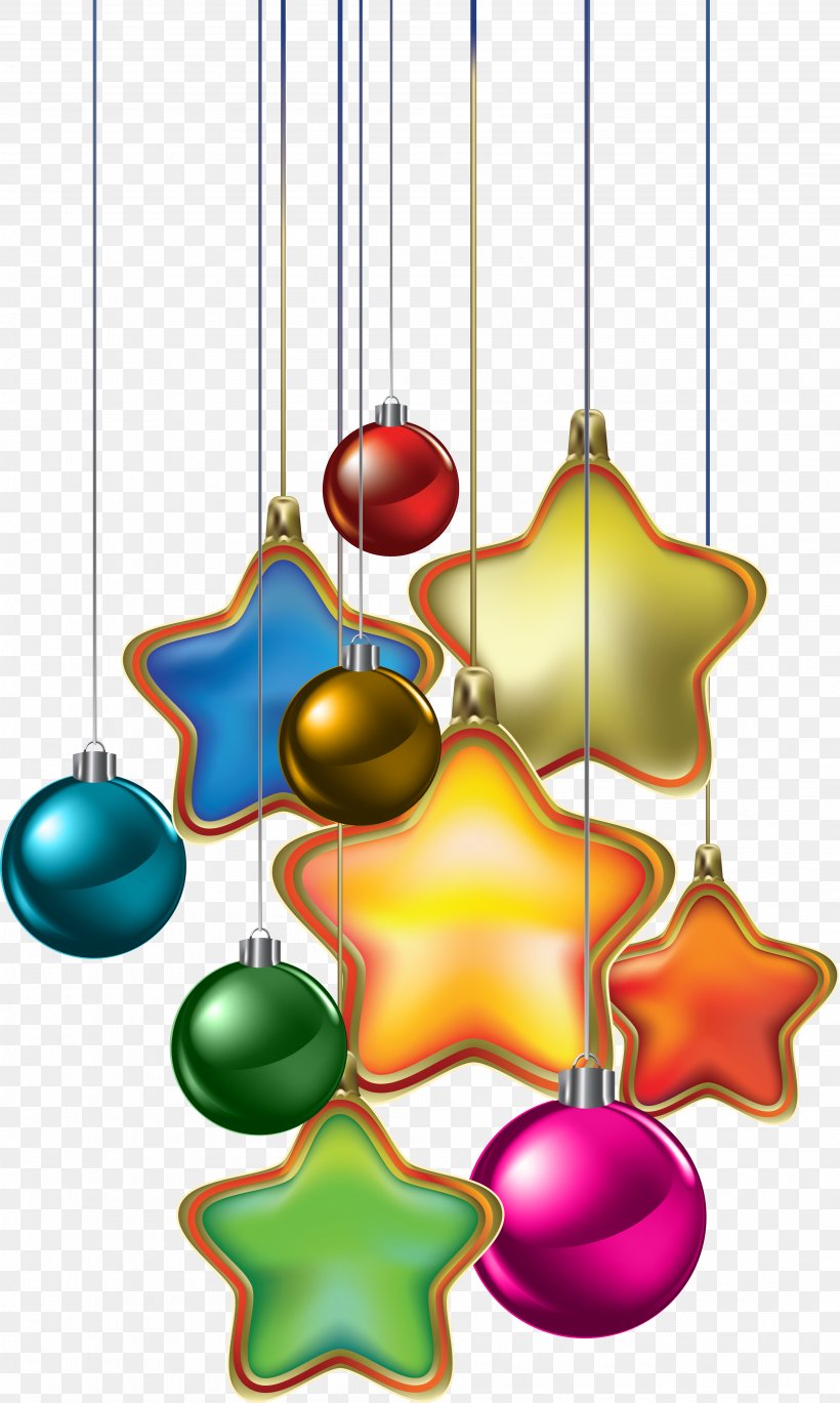 Christmas Desktop Wallpaper Clip Art, PNG, 3789x6330px, Christmas, Blue Christmas, Christmas Decoration, Christmas Lights, Christmas Ornament Download Free