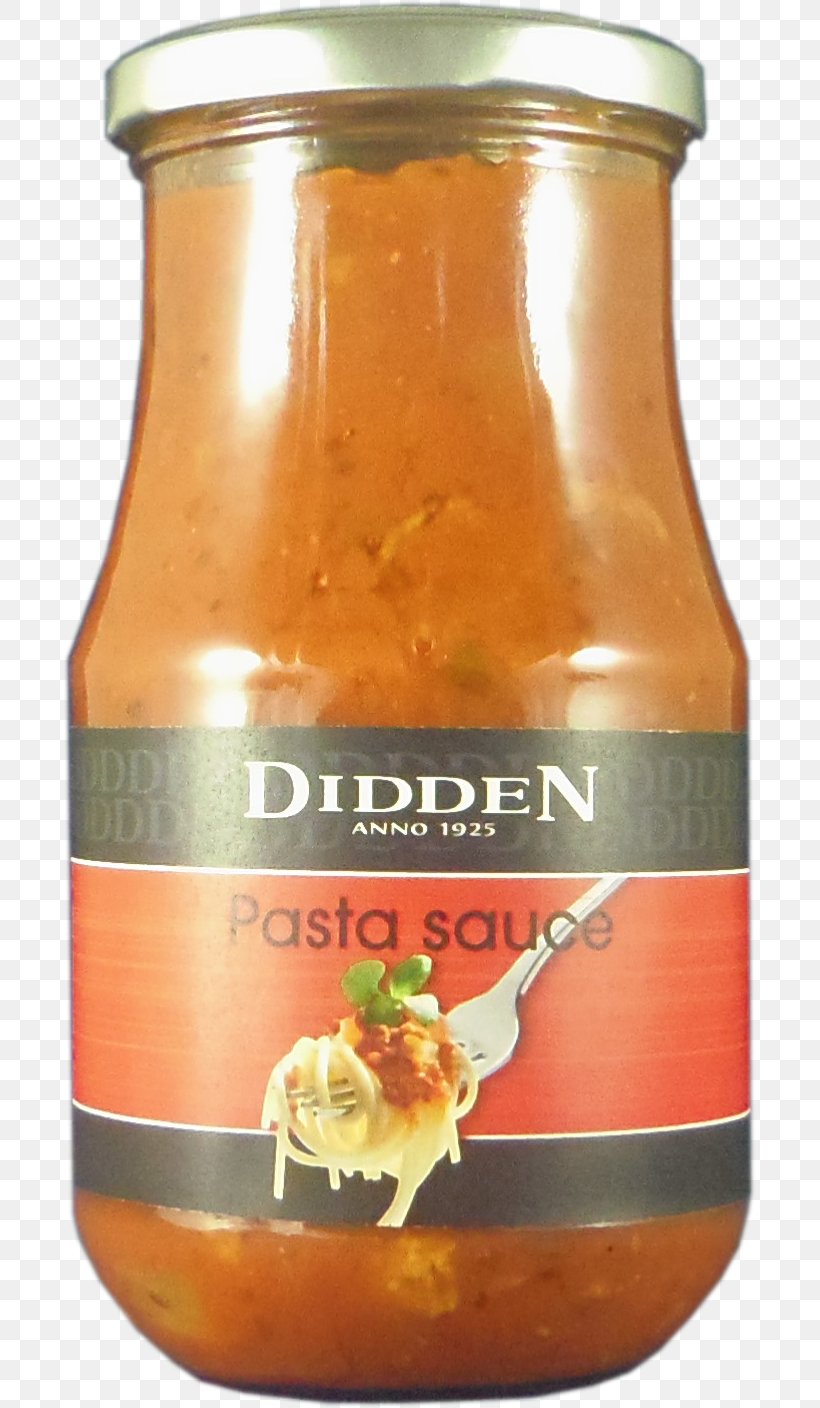 Chutney Sauce, PNG, 693x1408px, Chutney, Condiment, Fruit Preserve, Sauce, Sauces Download Free