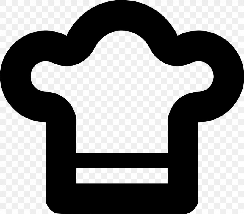 Clip Art Chef Cooking, PNG, 980x858px, Chef, Black And White, Cook, Cooking, Food Download Free