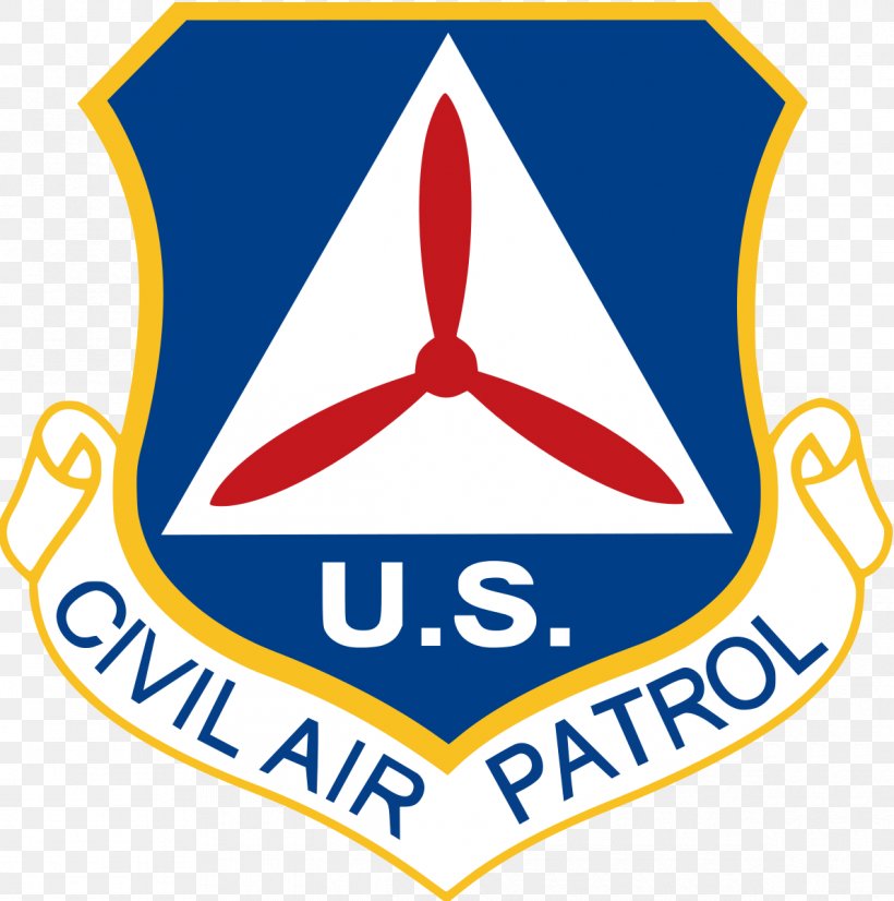 Clip Art Organization Brand Logo Point, PNG, 1190x1200px, Organization, Album, Brand, Civil Air Patrol, Emblem Download Free