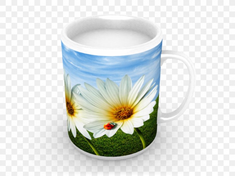 Coffee Cup Tea Ceramic Flowerpot Mug, PNG, 1000x750px, Coffee Cup, Cafe, Ceramic, Cup, Drinkware Download Free