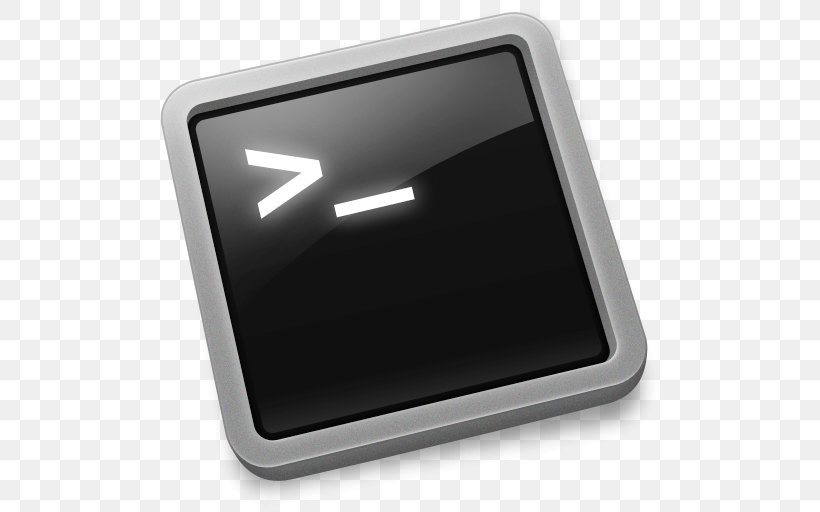 Command-line Interface Secure Shell Linux, PNG, 512x512px, Command, Cmdexe, Commandline Interface, Computer Terminal, Directory Download Free