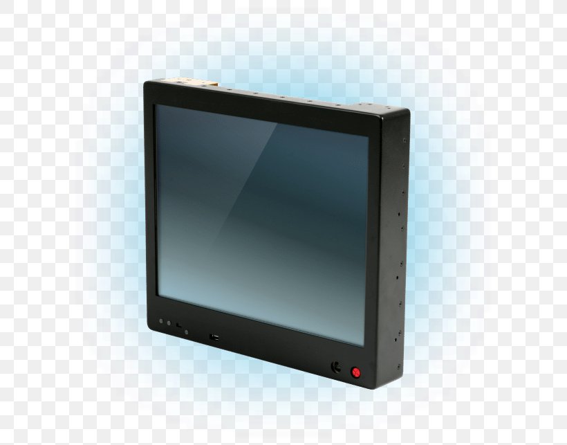 Computer Monitors Output Device Television Flat-panel Display Display Device, PNG, 643x643px, Computer Monitors, Computer Monitor Accessory, Display Device, Electronic Device, Electronics Download Free