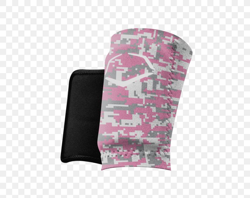 EvoShield Wrist Guard Grey Baseball Bats, PNG, 650x650px, Evoshield, Baseball, Baseball Bats, Batting, Batting Glove Download Free