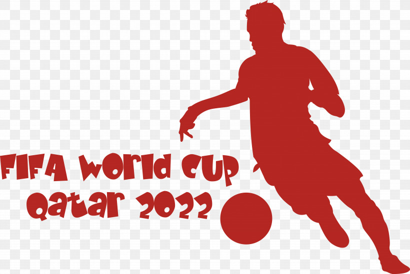 Fifa World Cup Fifa World Cup Qatar 2022 Football Soccer, PNG, 8079x5413px, Fifa World Cup, Fifa World Cup Qatar 2022, Football, Soccer Download Free