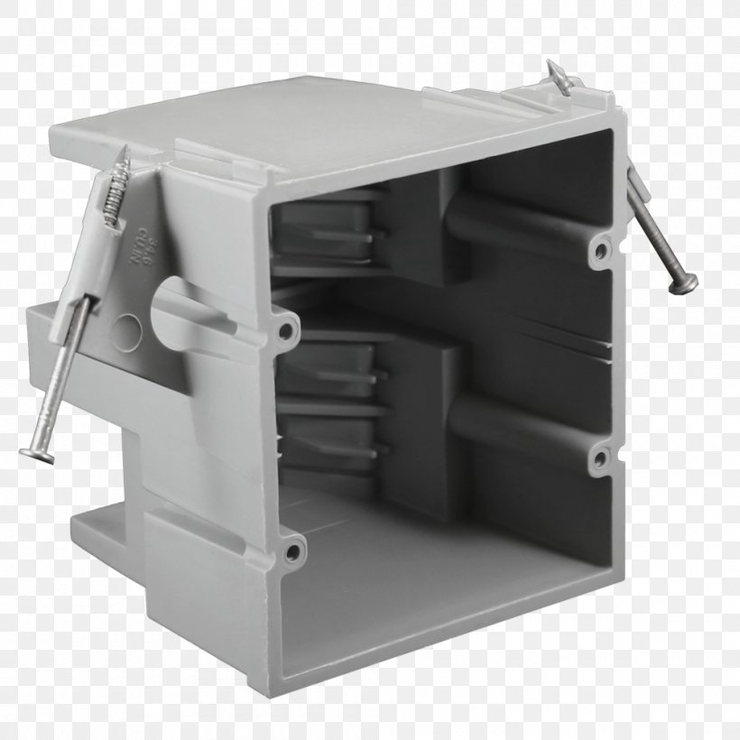 Furniture Angle, PNG, 1000x1000px, Furniture, Computer Hardware, Hardware, Machine Download Free