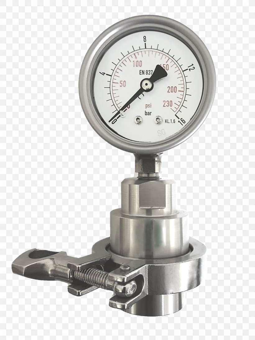 Gauge Ether Manometers Pressure Measurement, PNG, 1000x1335px, Gauge, Bar, Ether, Fluid, Fluid Pressure Download Free