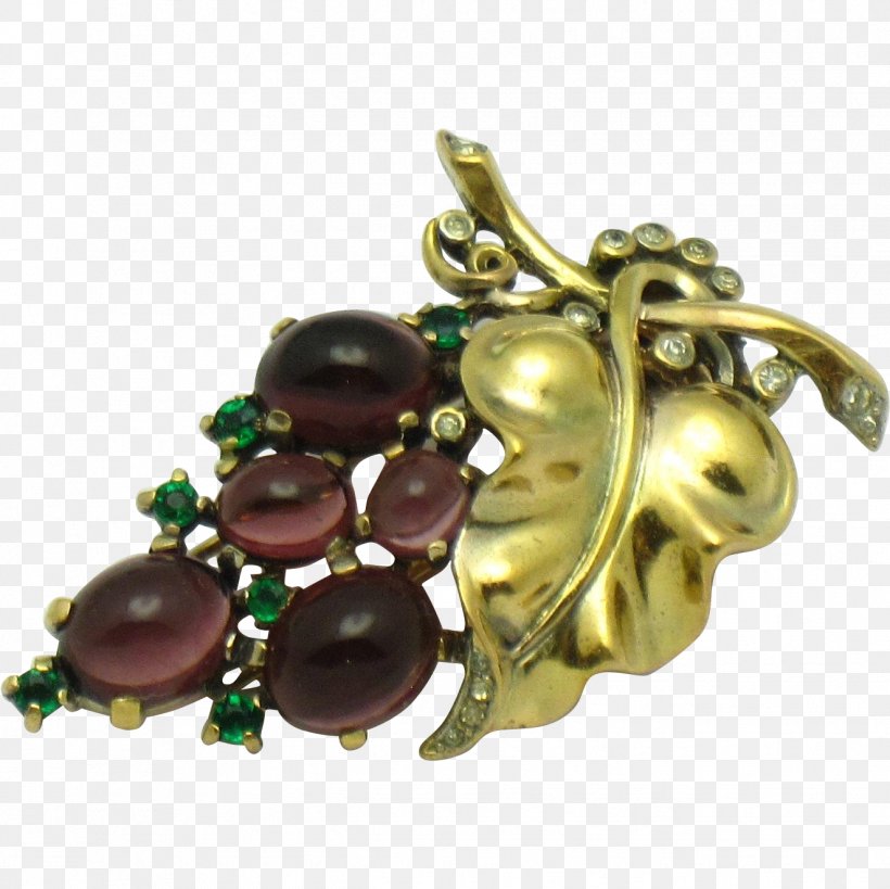 Gemstone Earring Body Jewellery Brooch Jewelry Design, PNG, 1324x1324px, Gemstone, Body Jewellery, Body Jewelry, Brooch, Earring Download Free
