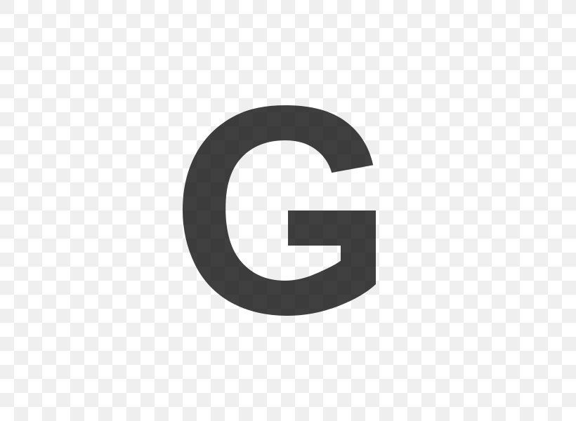 Gender Symbol Logo, PNG, 600x600px, Gender Symbol, Brand, Data, Female, Logo Download Free