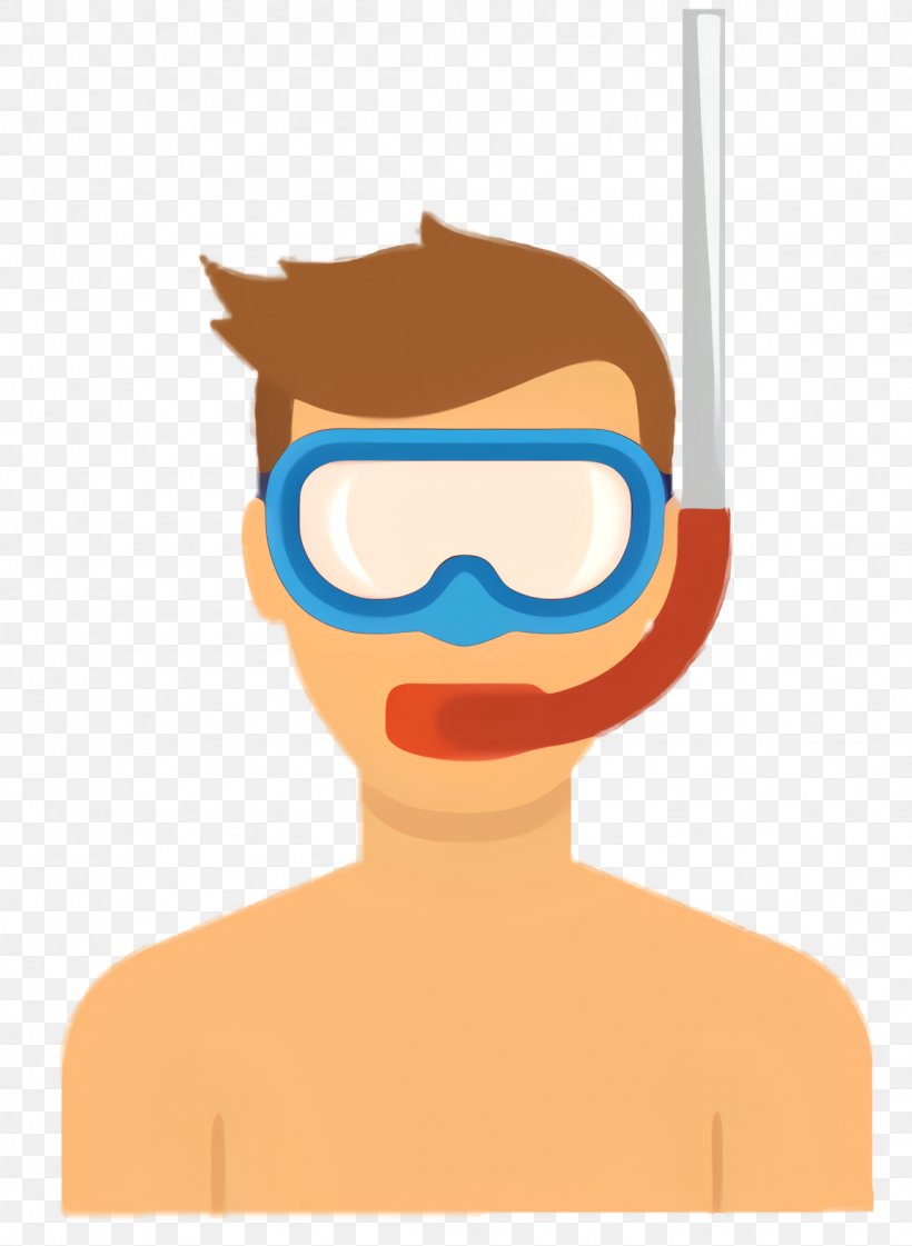 Glasses Background, PNG, 1152x1576px, Glasses, Cartoon, Costume, Diving Equipment, Diving Mask Download Free