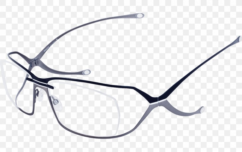 Goggles Glasses Optician Parasitism Eyewear, PNG, 956x600px, Goggles, Eyewear, Glasses, Human Physical Appearance, Infection Download Free