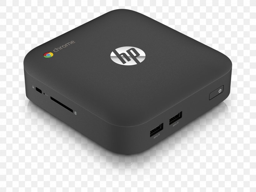 Hewlett-Packard Chromebox Chromebook Desktop Computers ASUS, PNG, 1600x1200px, Hewlettpackard, Asus, Cable, Celeron, Chrome Os Download Free