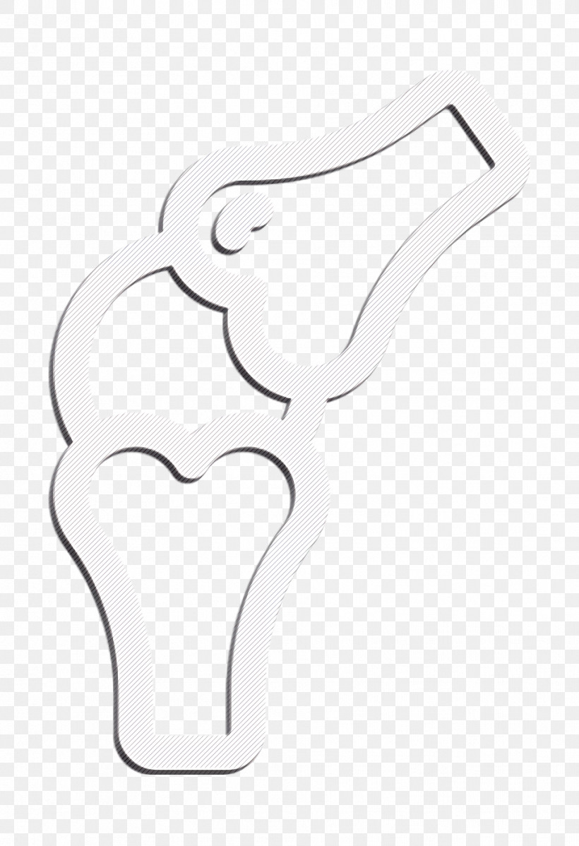 Human Body Outline Icon Articulation Bones Icon Medical Icon, PNG, 958x1400px, Human Body Outline Icon, Clinic, Joint Replacement, Medical Icon, Medicine Download Free